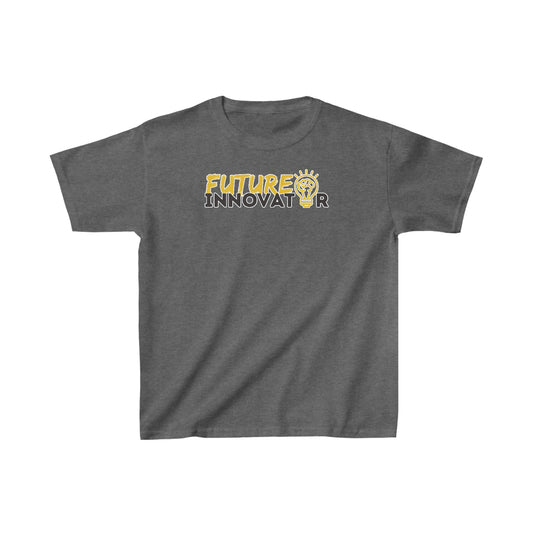 Future Innovator Tshirt